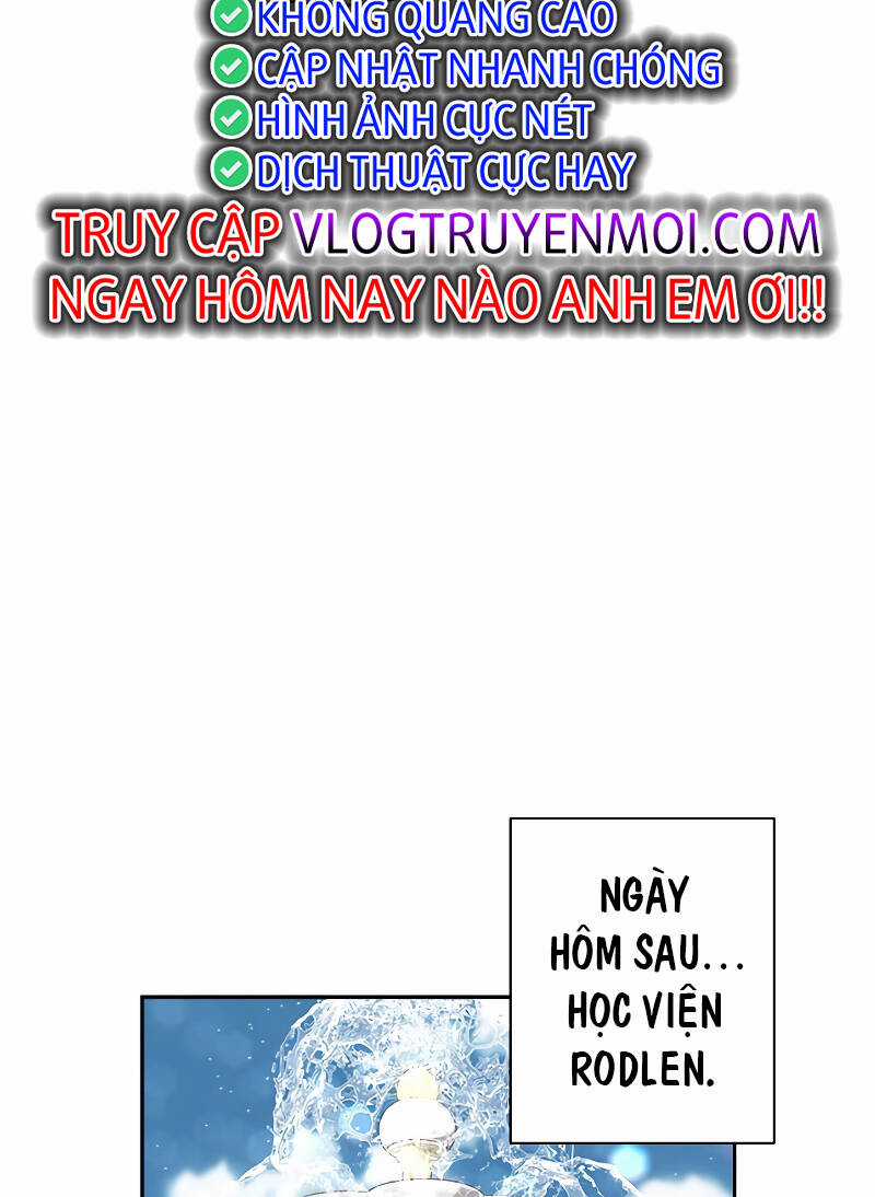 Đặc Tính Tiến Hóa Của Chiêu Hồn Sư Chapter 43 trang 48