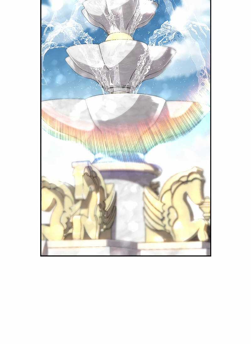 Đặc Tính Tiến Hóa Của Chiêu Hồn Sư Chapter 43 trang 49