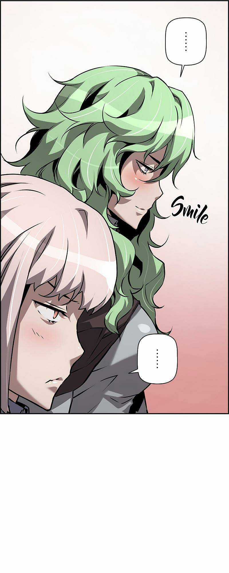 Đặc Tính Tiến Hóa Của Chiêu Hồn Sư Chapter 43 trang 62