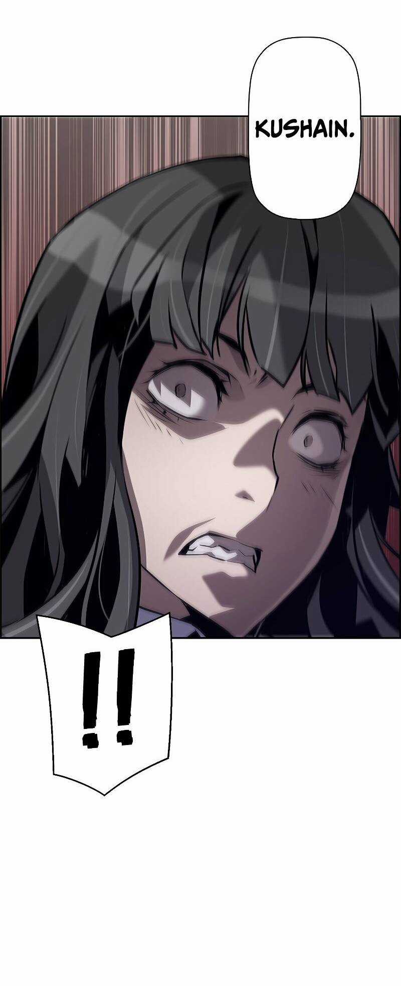 Đặc Tính Tiến Hóa Của Chiêu Hồn Sư Chapter 43 trang 73