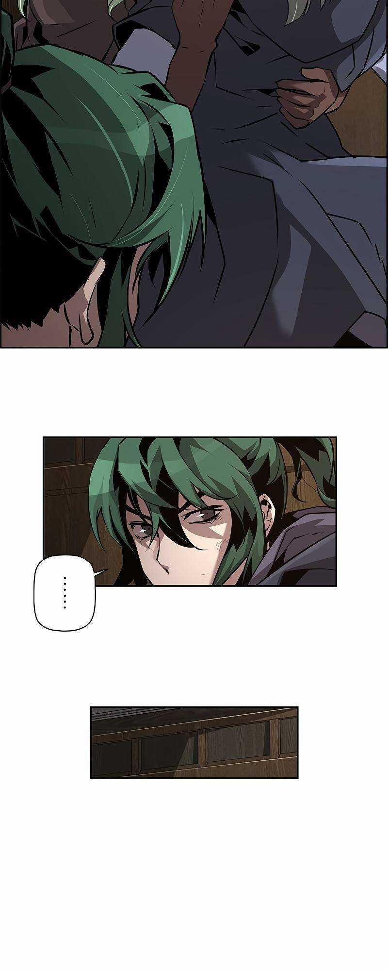 Đặc Tính Tiến Hóa Của Chiêu Hồn Sư Chapter 43 trang 75