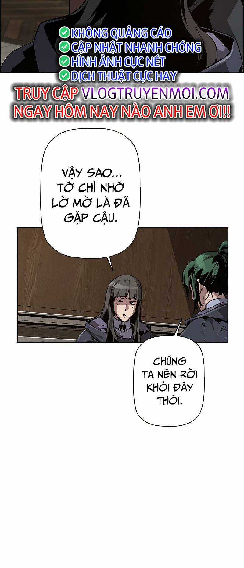 Đặc Tính Tiến Hóa Của Chiêu Hồn Sư Chapter 43 trang 79