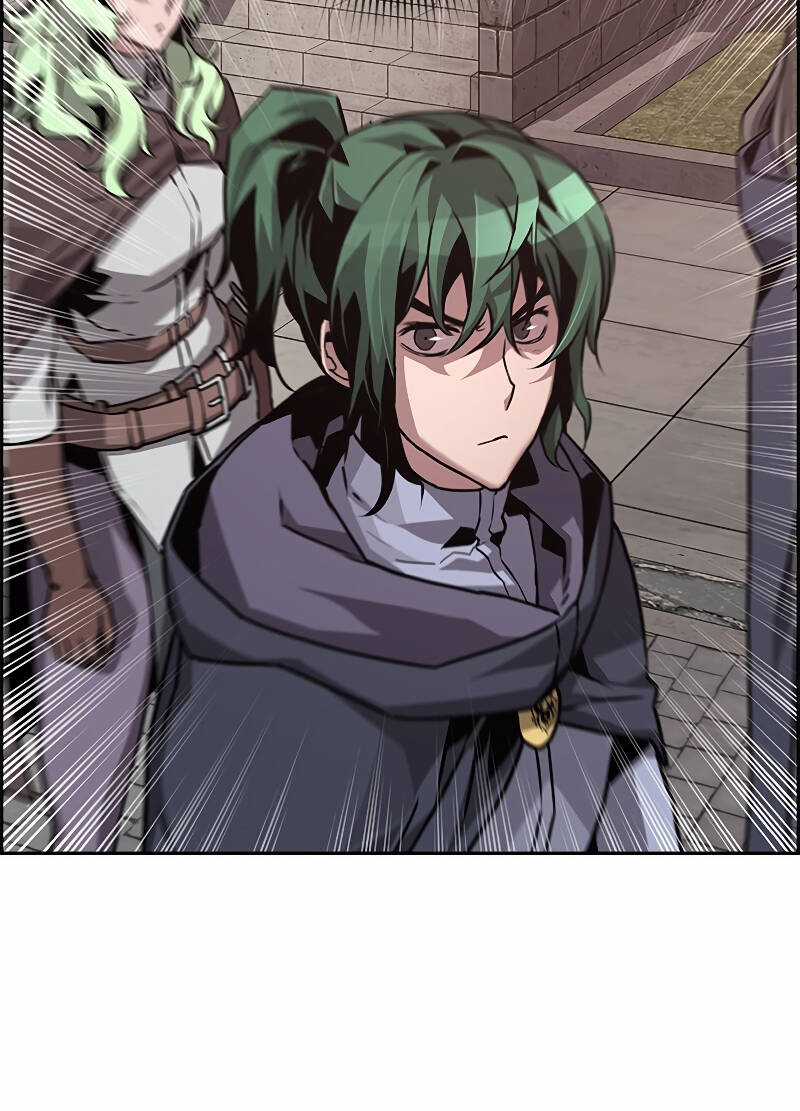 Đặc Tính Tiến Hóa Của Chiêu Hồn Sư Chapter 43 trang 86