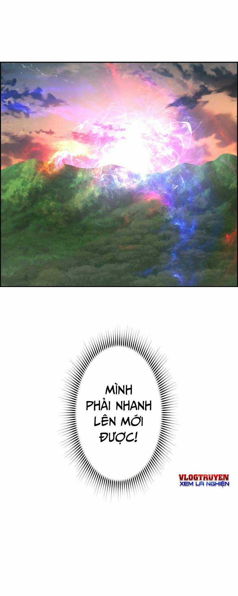 Đặc Tính Tiến Hóa Của Chiêu Hồn Sư Chapter 43 trang 87