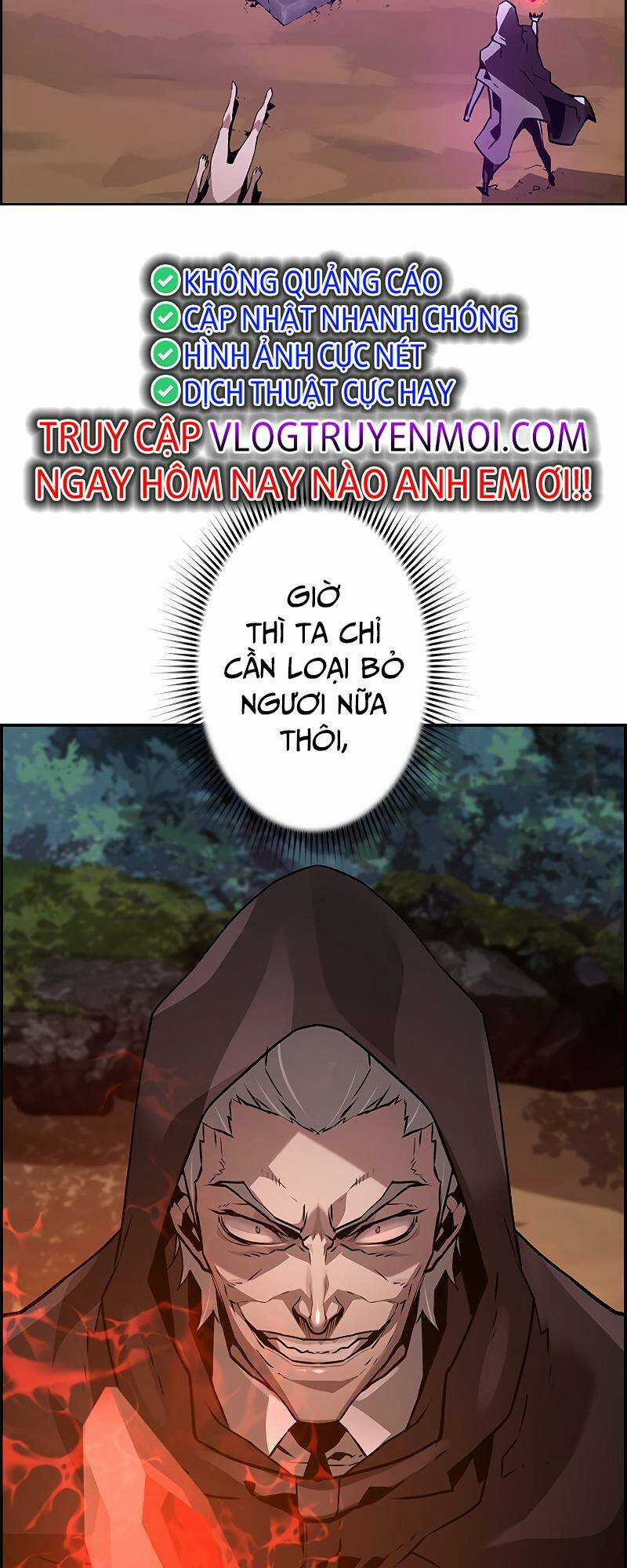 Đặc Tính Tiến Hóa Của Chiêu Hồn Sư Chapter 43 trang 90