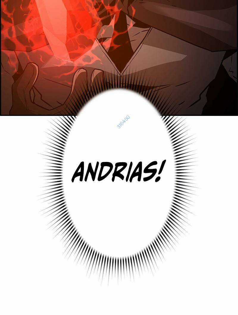 Đặc Tính Tiến Hóa Của Chiêu Hồn Sư Chapter 43 trang 91