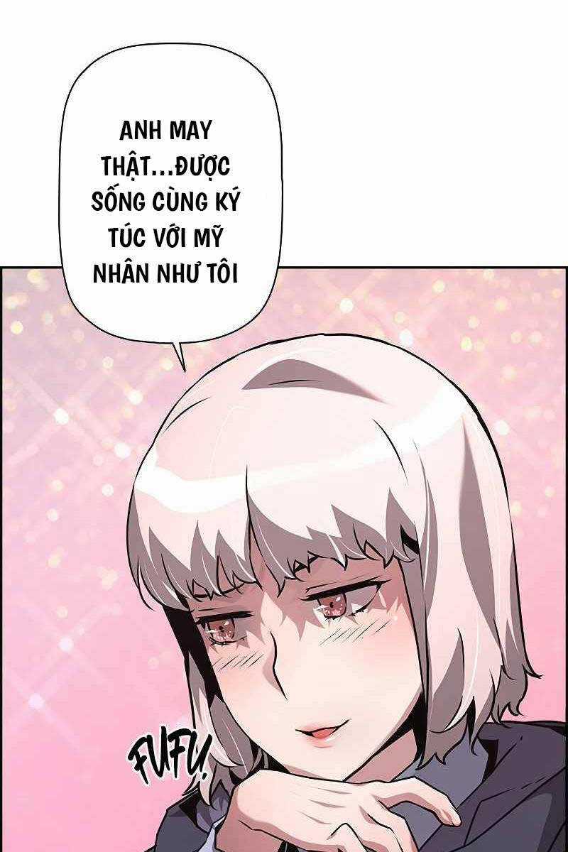 Đặc Tính Tiến Hóa Của Chiêu Hồn Sư Chapter 43 trang 93