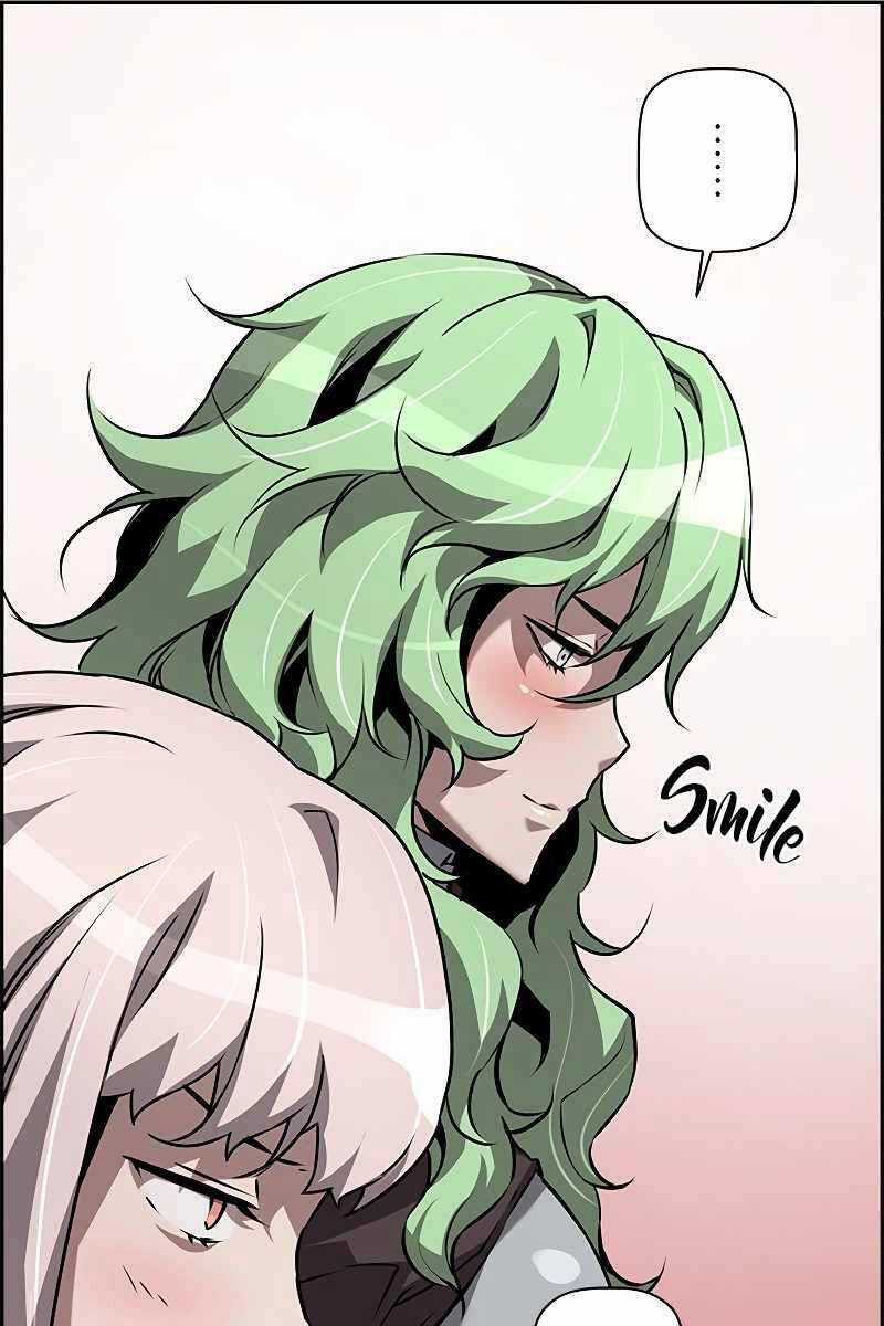 Đặc Tính Tiến Hóa Của Chiêu Hồn Sư Chapter 43 trang 97