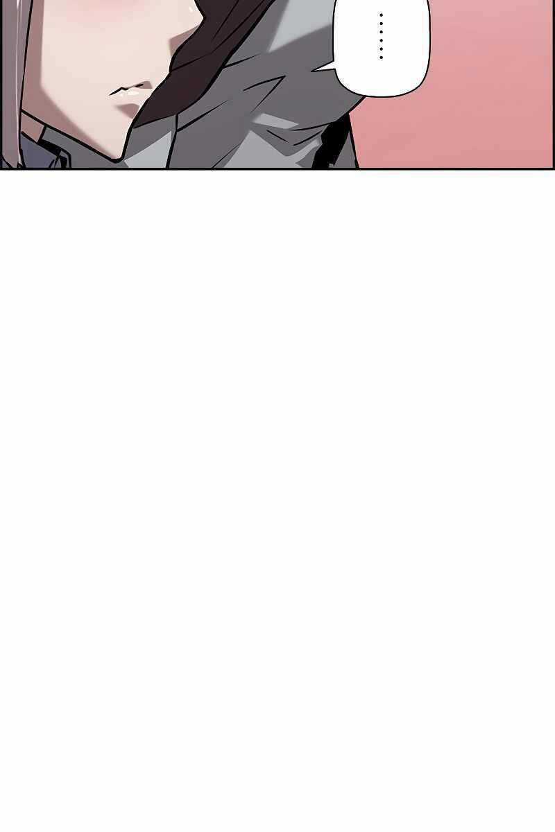 Đặc Tính Tiến Hóa Của Chiêu Hồn Sư Chapter 43 trang 98