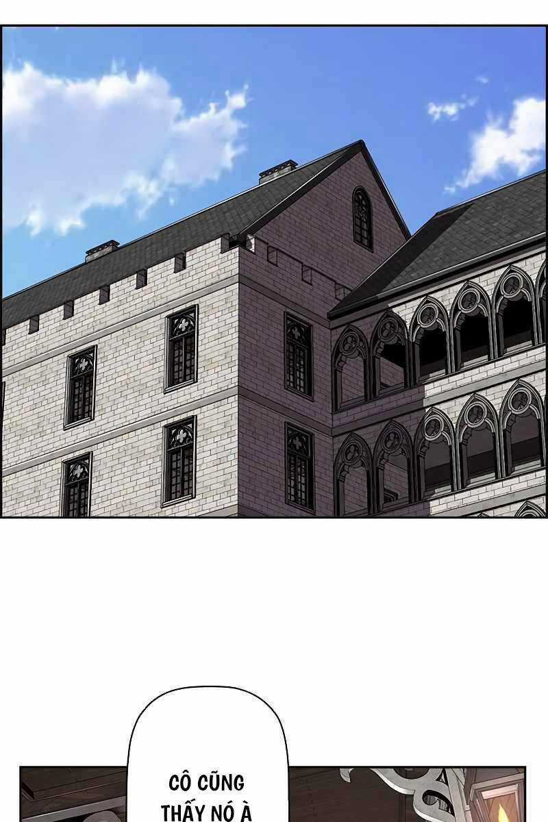 Đặc Tính Tiến Hóa Của Chiêu Hồn Sư Chapter 43 trang 99