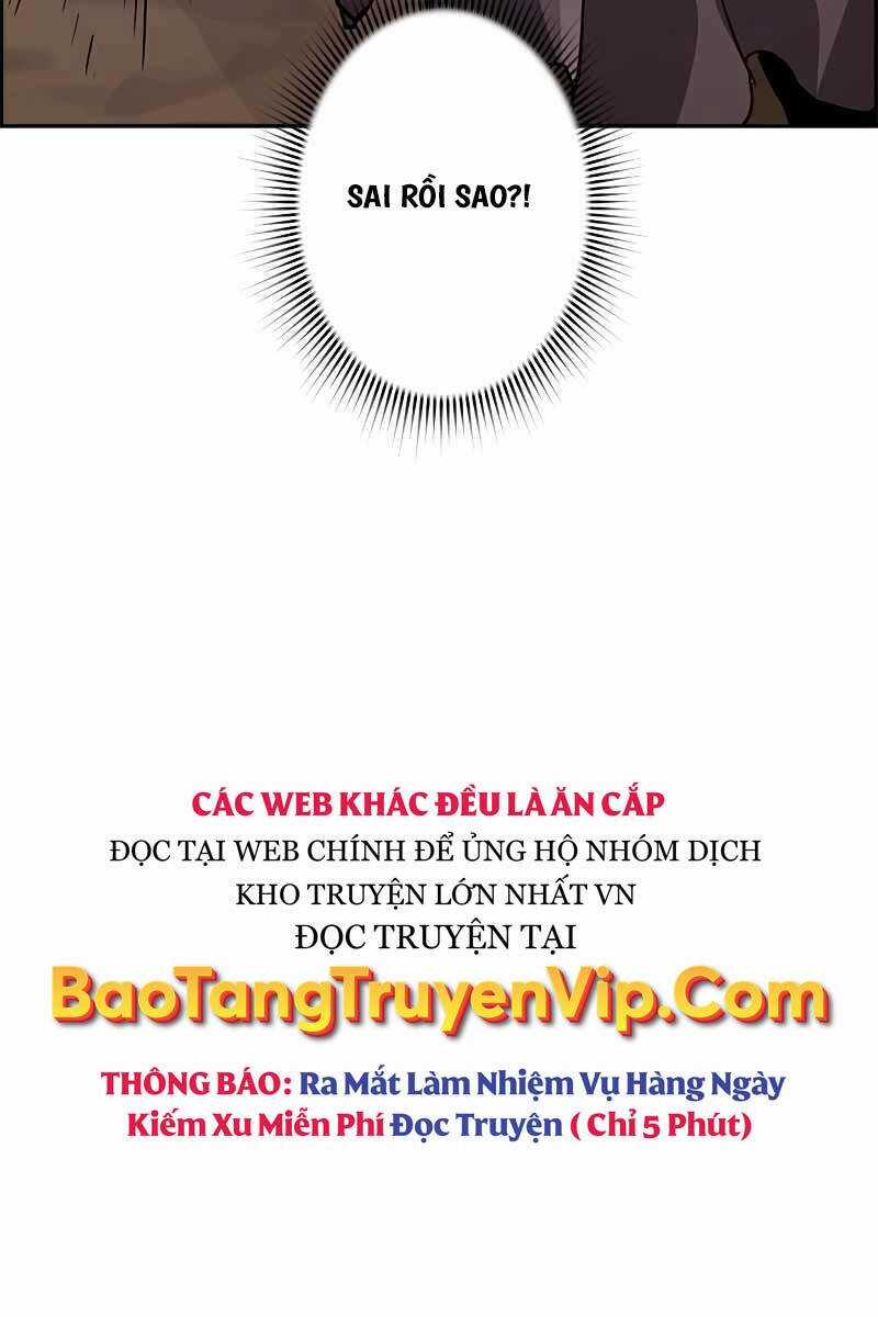 Đặc Tính Tiến Hóa Của Chiêu Hồn Sư Chapter 44 trang 100