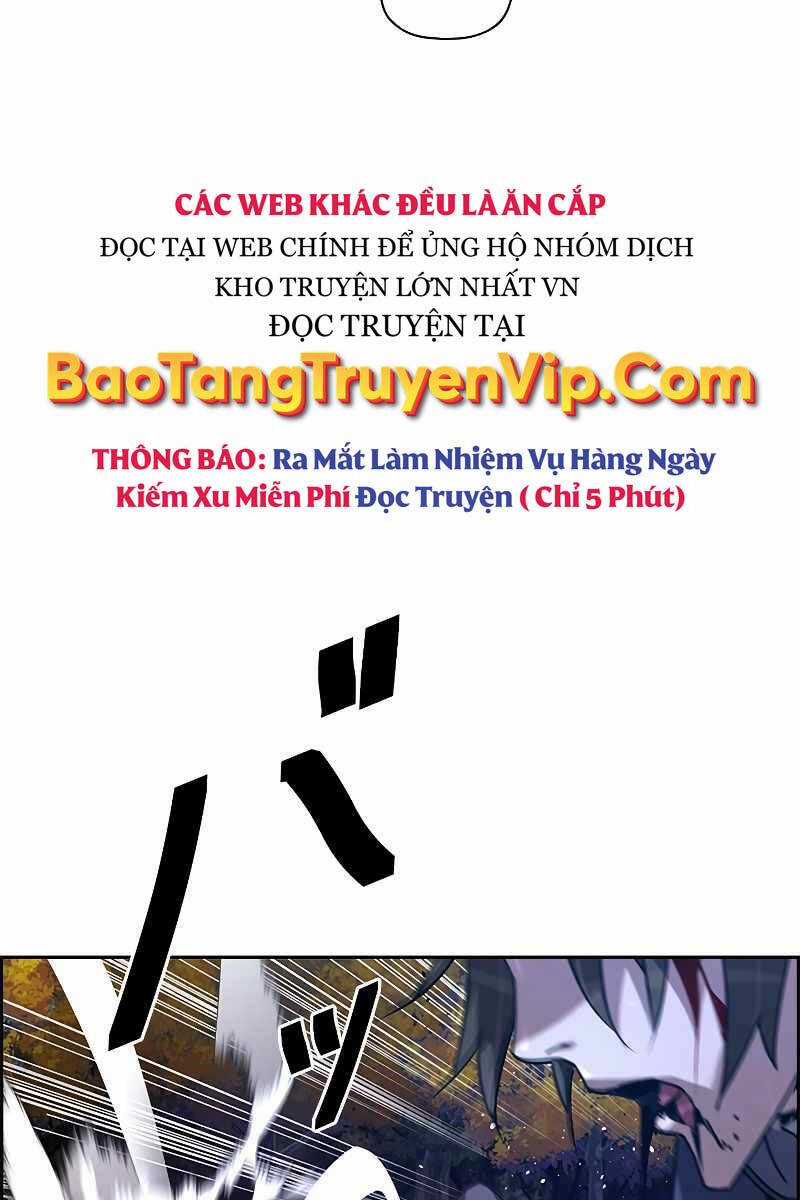 Đặc Tính Tiến Hóa Của Chiêu Hồn Sư Chapter 44 trang 106