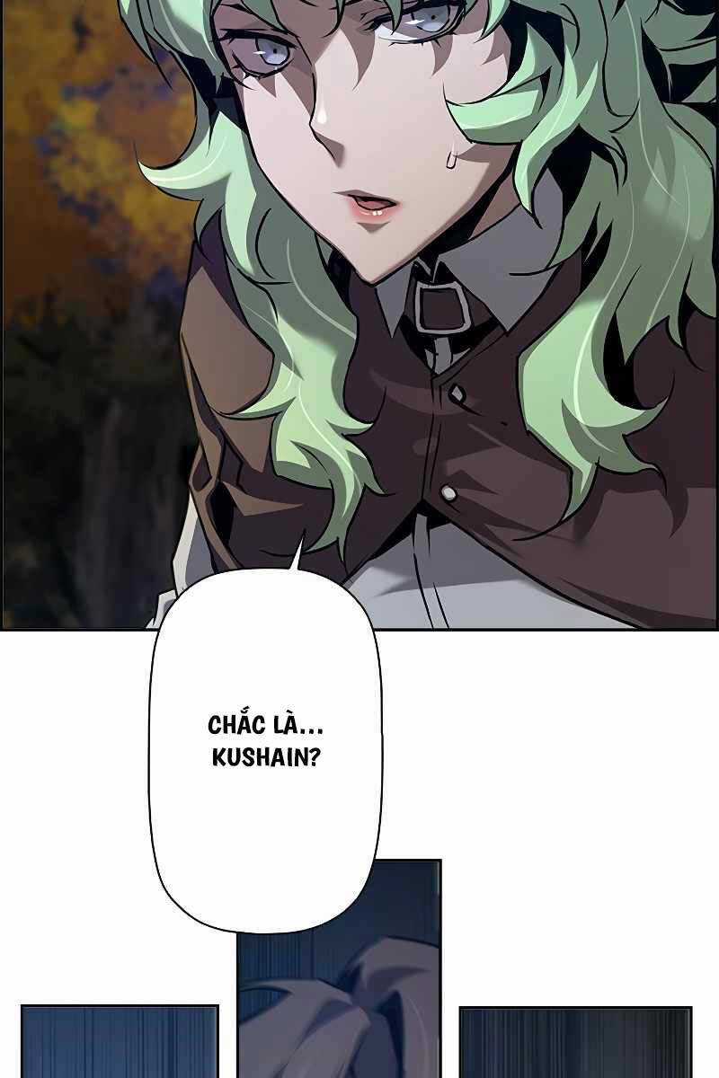 Đặc Tính Tiến Hóa Của Chiêu Hồn Sư Chapter 44 trang 108