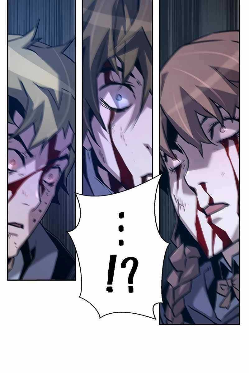 Đặc Tính Tiến Hóa Của Chiêu Hồn Sư Chapter 44 trang 109