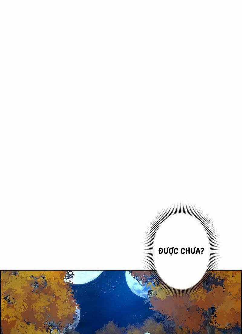 Đặc Tính Tiến Hóa Của Chiêu Hồn Sư Chapter 44 trang 111