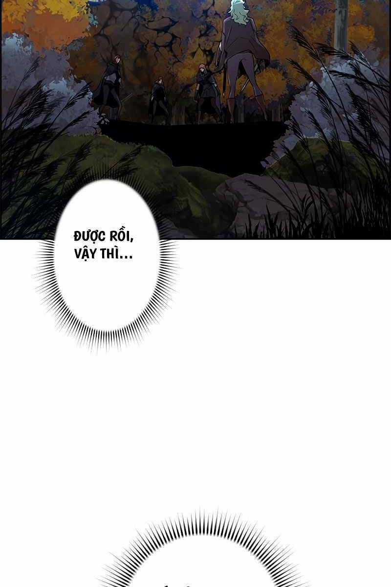 Đặc Tính Tiến Hóa Của Chiêu Hồn Sư Chapter 44 trang 112