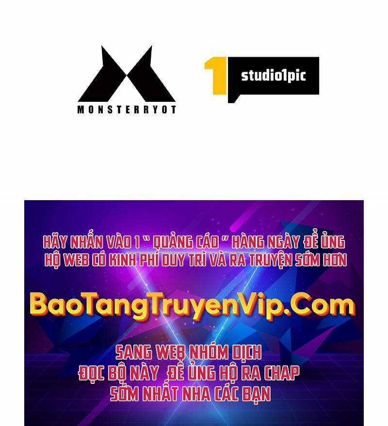 Đặc Tính Tiến Hóa Của Chiêu Hồn Sư Chapter 44 trang 115