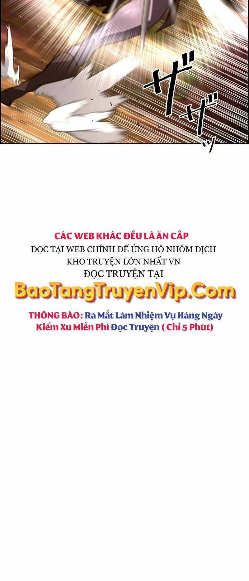 Đặc Tính Tiến Hóa Của Chiêu Hồn Sư Chapter 44 trang 13