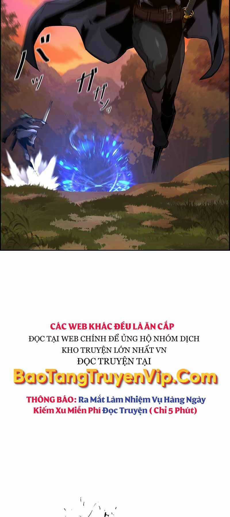 Đặc Tính Tiến Hóa Của Chiêu Hồn Sư Chapter 44 trang 16