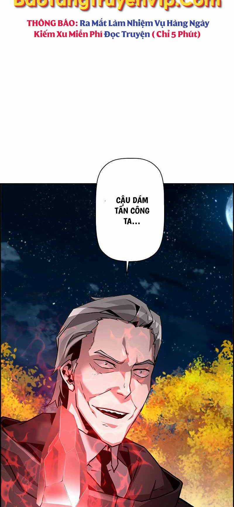 Đặc Tính Tiến Hóa Của Chiêu Hồn Sư Chapter 44 trang 27