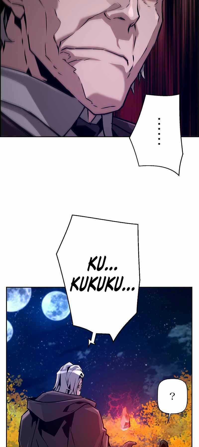 Đặc Tính Tiến Hóa Của Chiêu Hồn Sư Chapter 44 trang 30