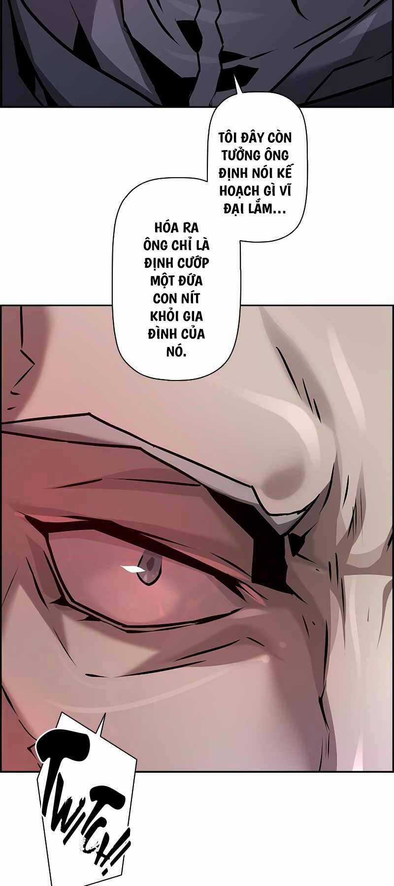 Đặc Tính Tiến Hóa Của Chiêu Hồn Sư Chapter 44 trang 36