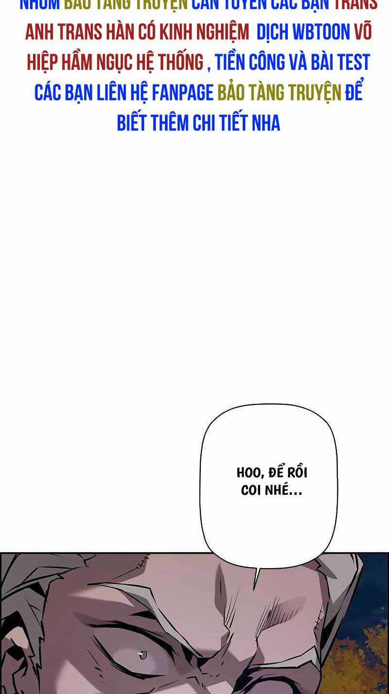 Đặc Tính Tiến Hóa Của Chiêu Hồn Sư Chapter 44 trang 47