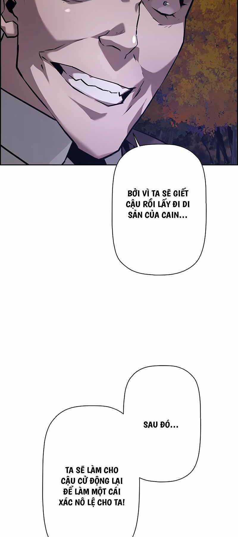 Đặc Tính Tiến Hóa Của Chiêu Hồn Sư Chapter 44 trang 48