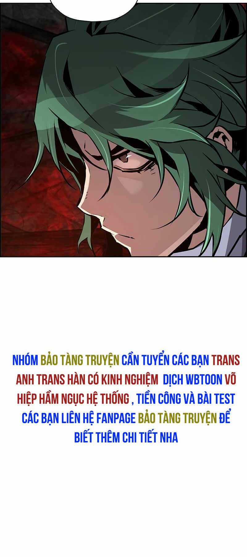 Đặc Tính Tiến Hóa Của Chiêu Hồn Sư Chapter 44 trang 49