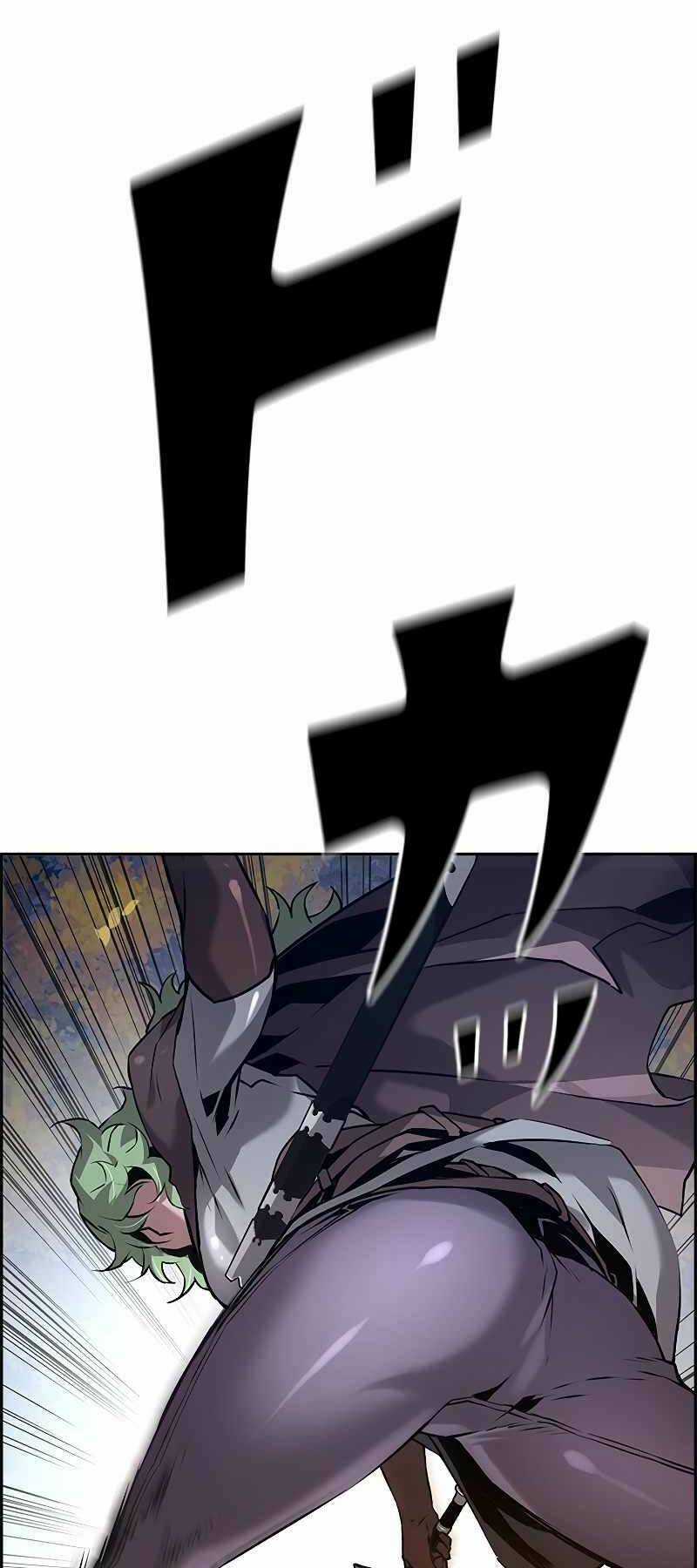 Đặc Tính Tiến Hóa Của Chiêu Hồn Sư Chapter 44 trang 50