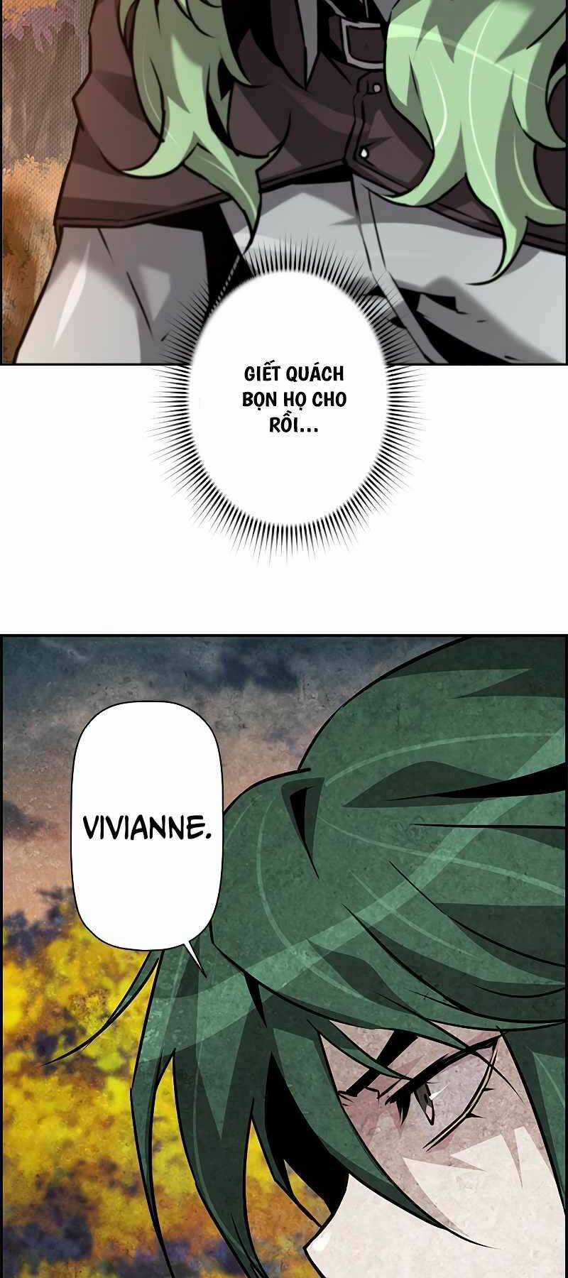 Đặc Tính Tiến Hóa Của Chiêu Hồn Sư Chapter 44 trang 56