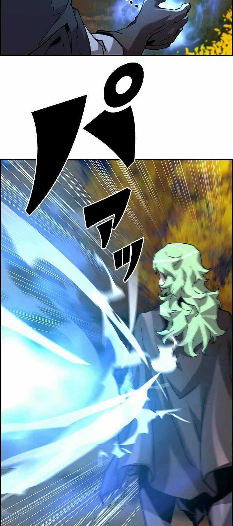 Đặc Tính Tiến Hóa Của Chiêu Hồn Sư Chapter 44 trang 58