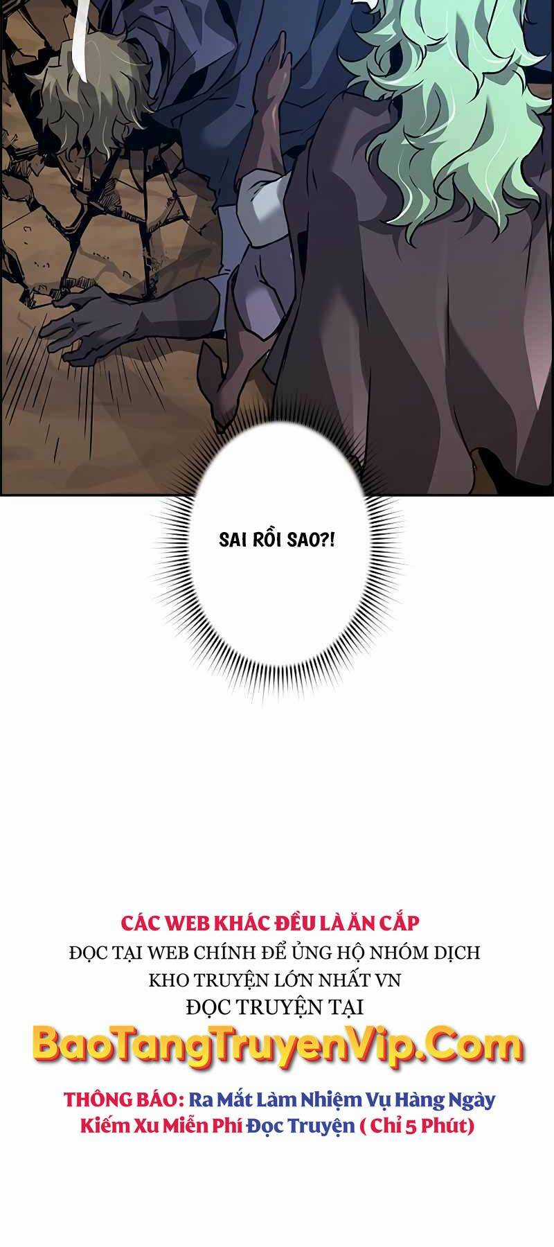 Đặc Tính Tiến Hóa Của Chiêu Hồn Sư Chapter 44 trang 65