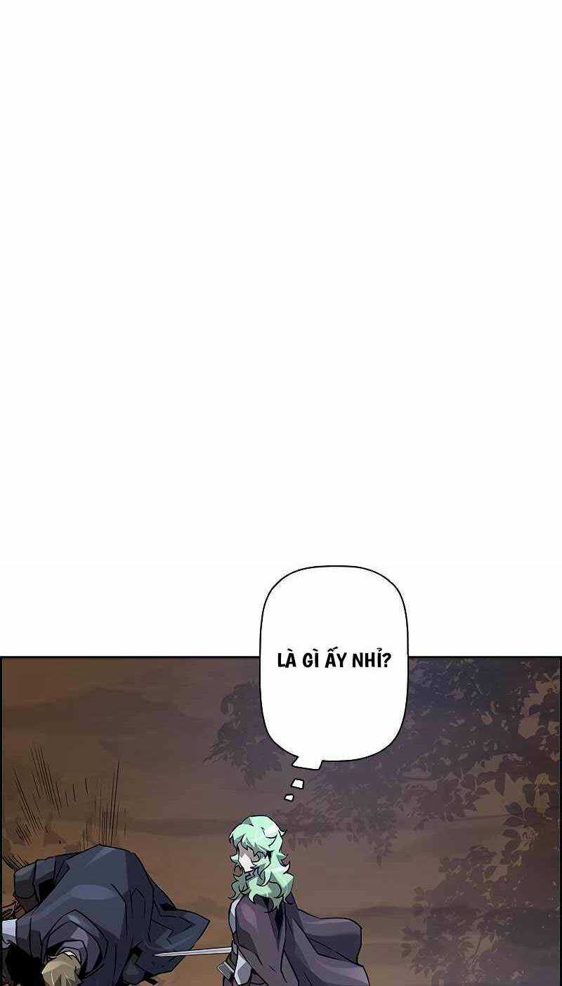 Đặc Tính Tiến Hóa Của Chiêu Hồn Sư Chapter 44 trang 66