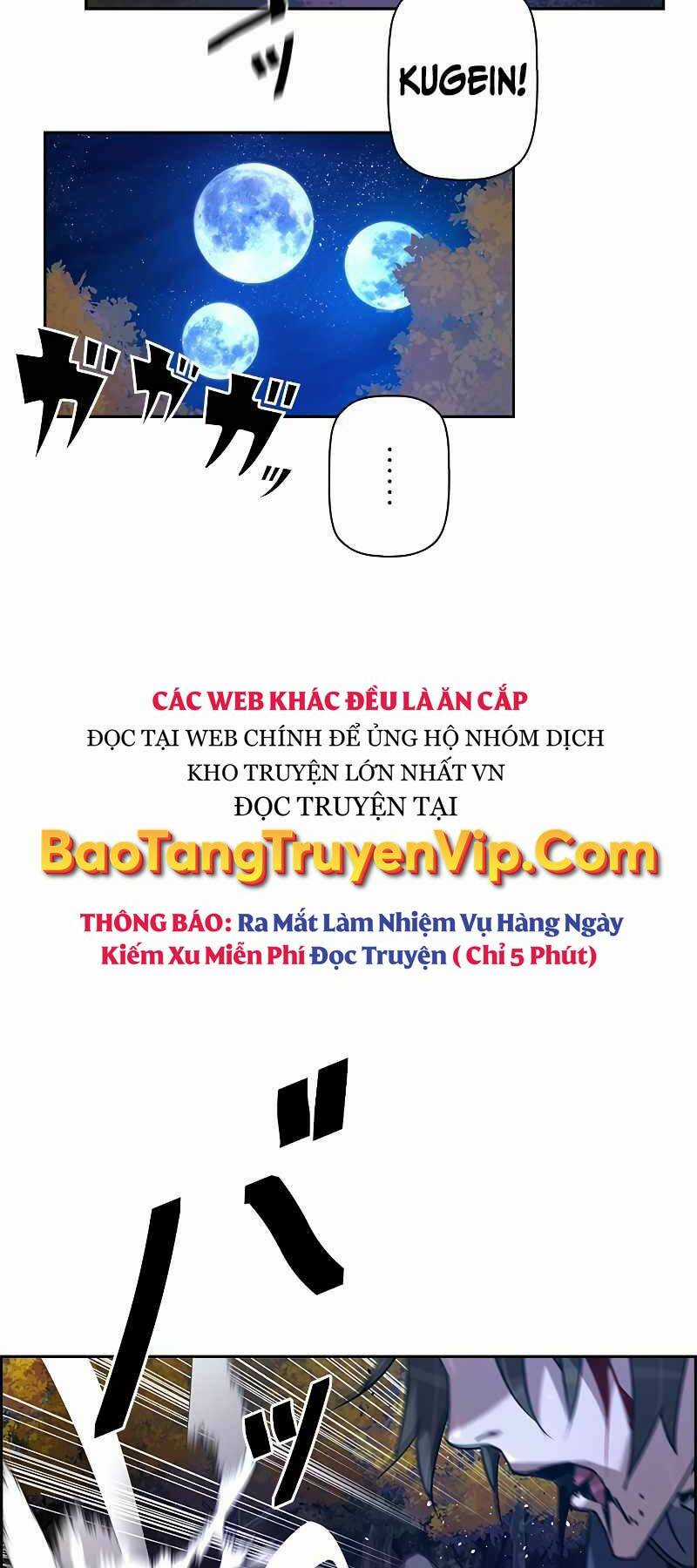 Đặc Tính Tiến Hóa Của Chiêu Hồn Sư Chapter 44 trang 69