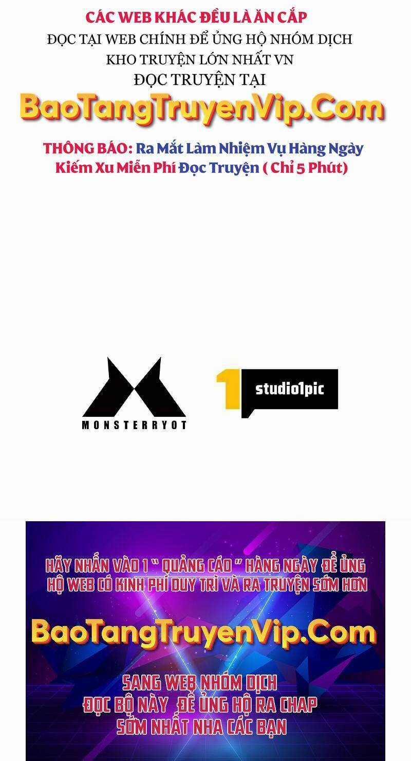 Đặc Tính Tiến Hóa Của Chiêu Hồn Sư Chapter 44 trang 75