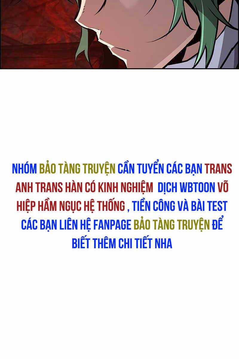 Đặc Tính Tiến Hóa Của Chiêu Hồn Sư Chapter 44 trang 76