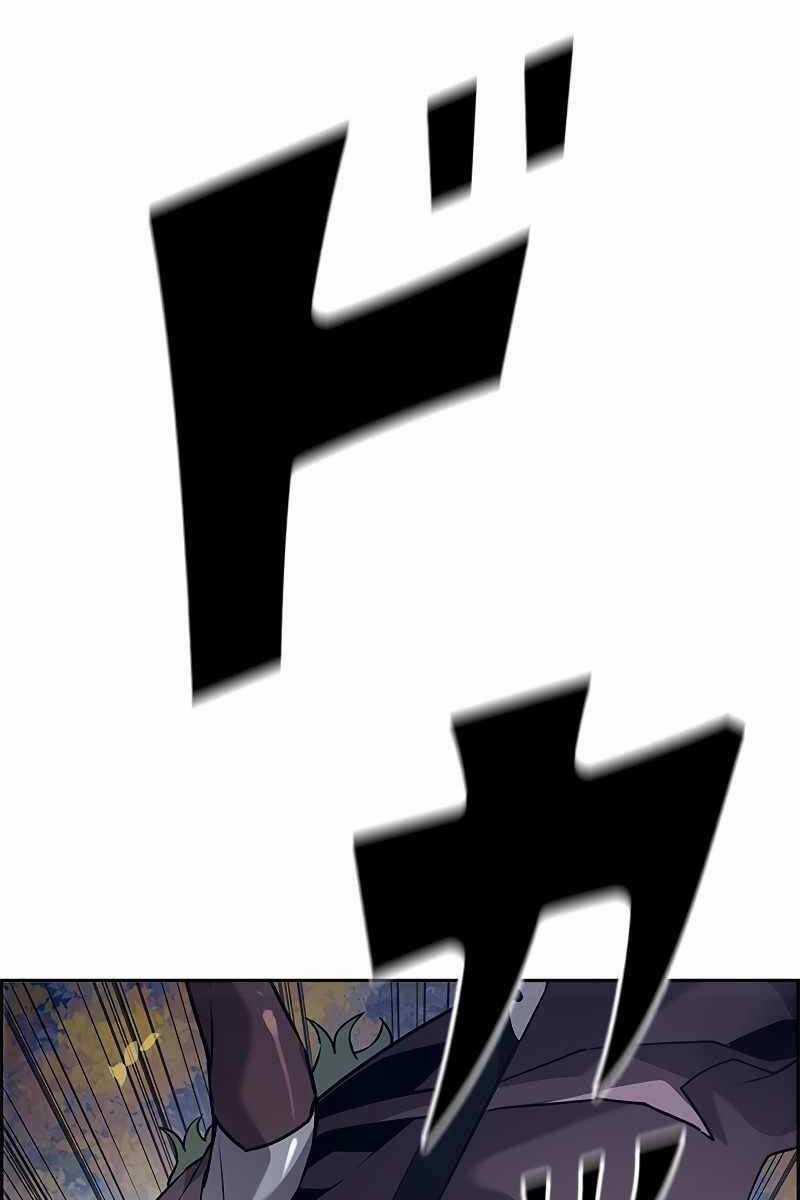 Đặc Tính Tiến Hóa Của Chiêu Hồn Sư Chapter 44 trang 77