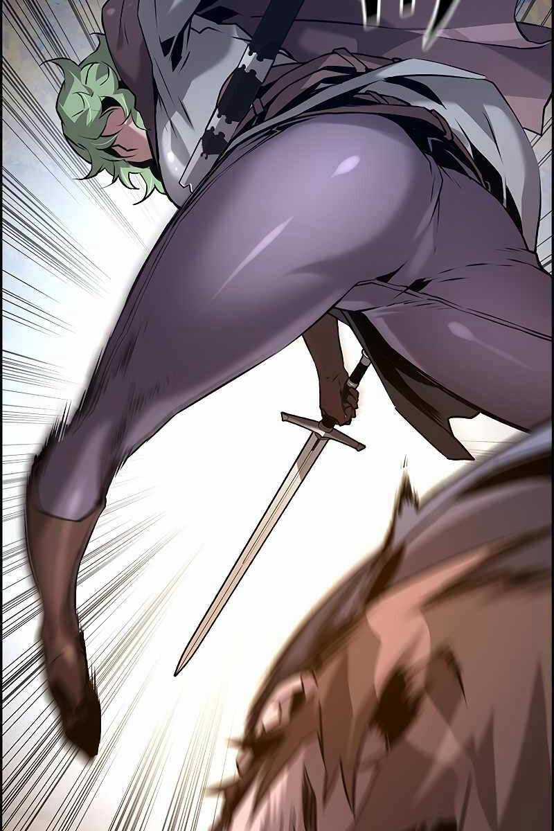 Đặc Tính Tiến Hóa Của Chiêu Hồn Sư Chapter 44 trang 78