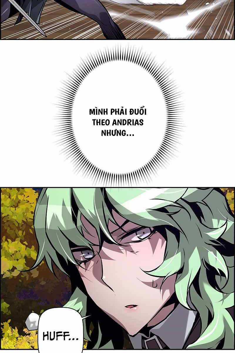 Đặc Tính Tiến Hóa Của Chiêu Hồn Sư Chapter 44 trang 80