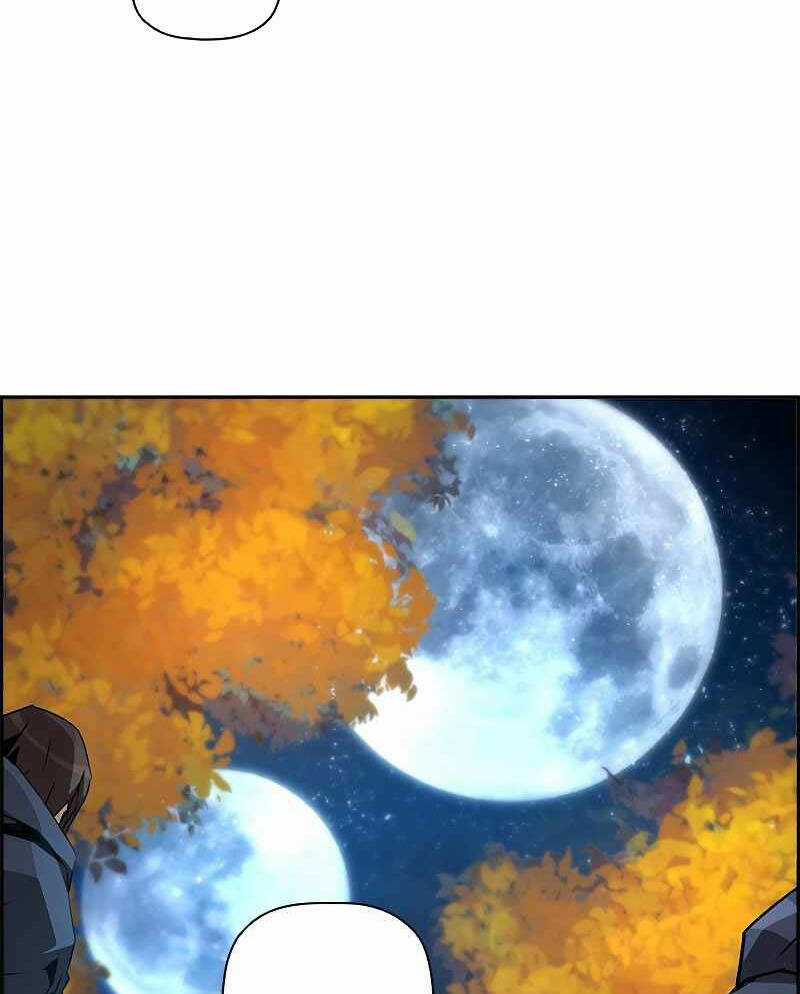 Đặc Tính Tiến Hóa Của Chiêu Hồn Sư Chapter 44 trang 81