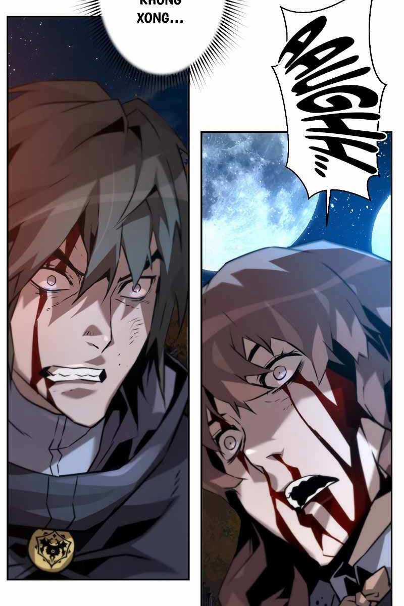 Đặc Tính Tiến Hóa Của Chiêu Hồn Sư Chapter 44 trang 83