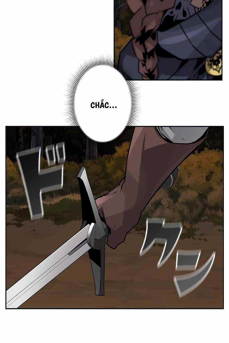 Đặc Tính Tiến Hóa Của Chiêu Hồn Sư Chapter 44 trang 84