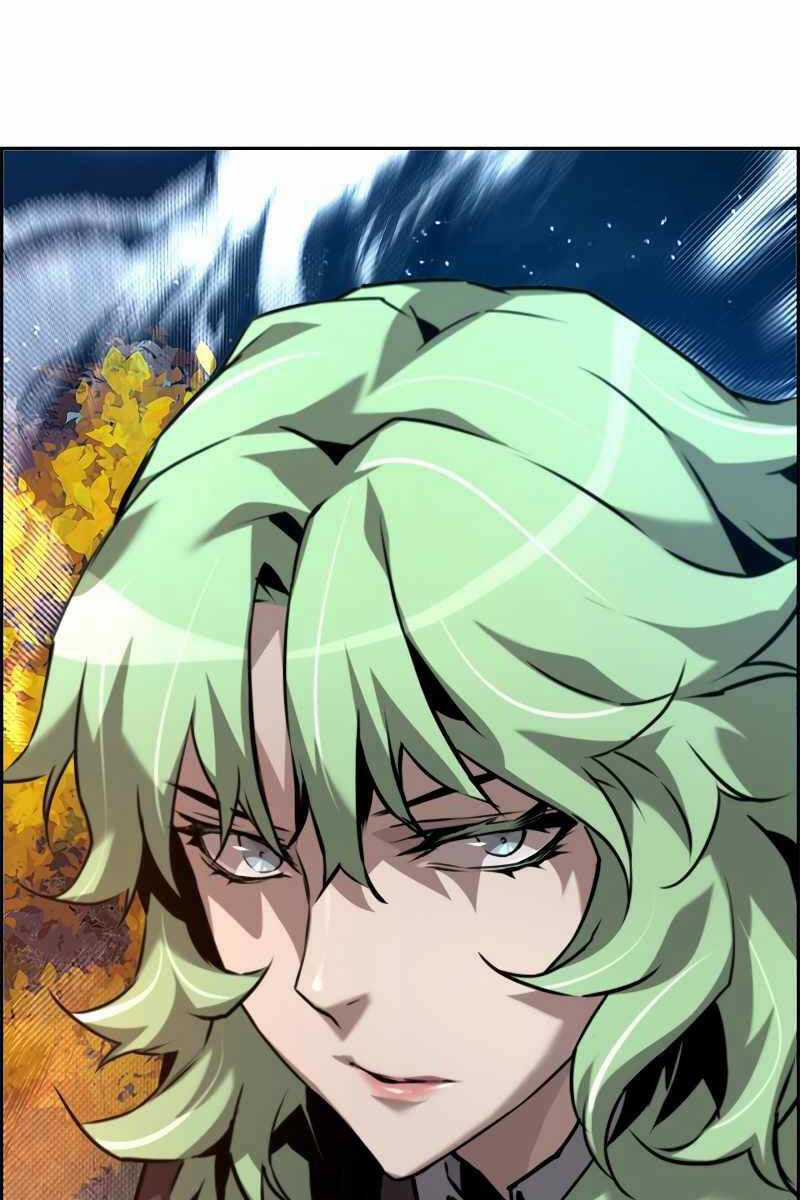 Đặc Tính Tiến Hóa Của Chiêu Hồn Sư Chapter 44 trang 85