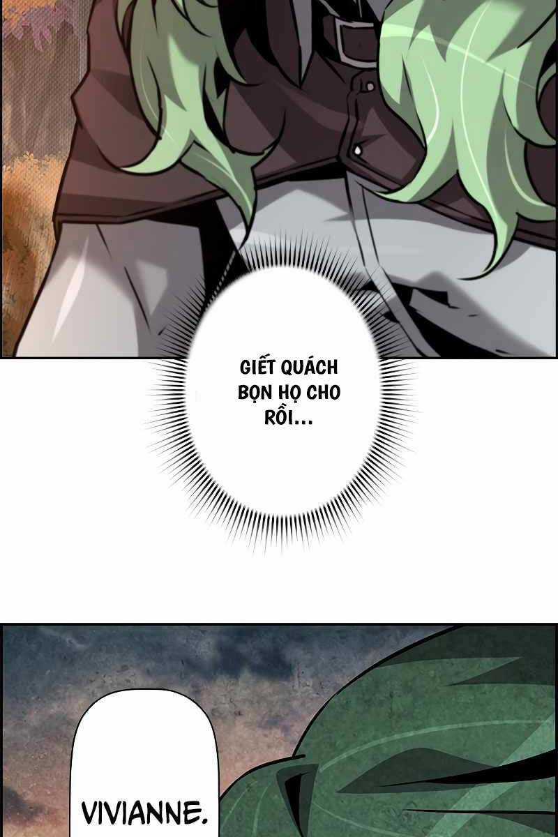 Đặc Tính Tiến Hóa Của Chiêu Hồn Sư Chapter 44 trang 86