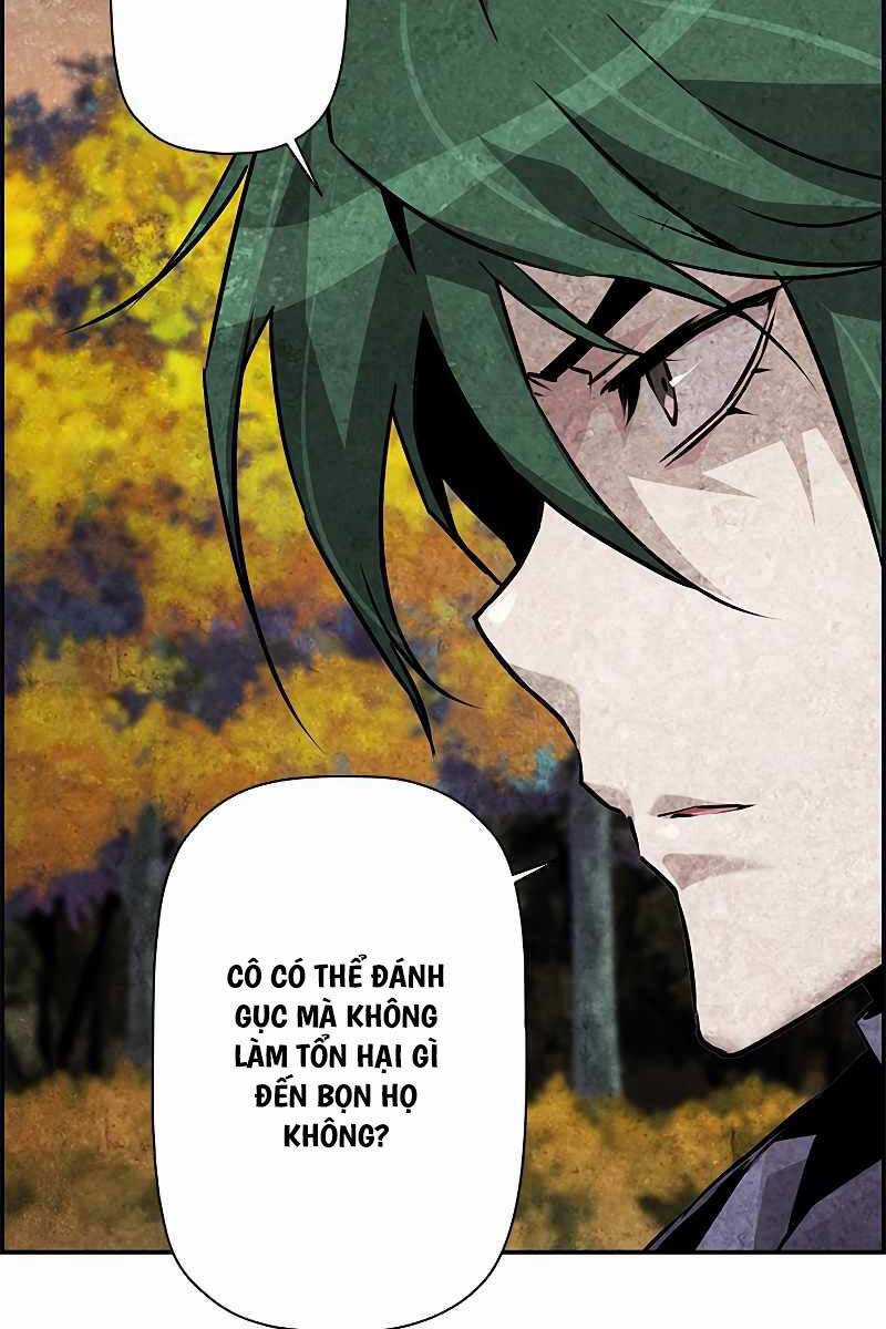 Đặc Tính Tiến Hóa Của Chiêu Hồn Sư Chapter 44 trang 87