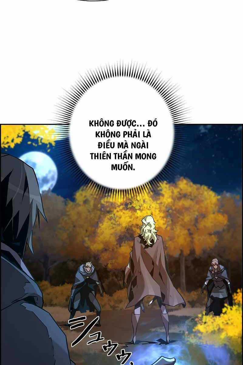 Đặc Tính Tiến Hóa Của Chiêu Hồn Sư Chapter 44 trang 88