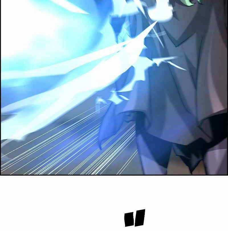 Đặc Tính Tiến Hóa Của Chiêu Hồn Sư Chapter 44 trang 90