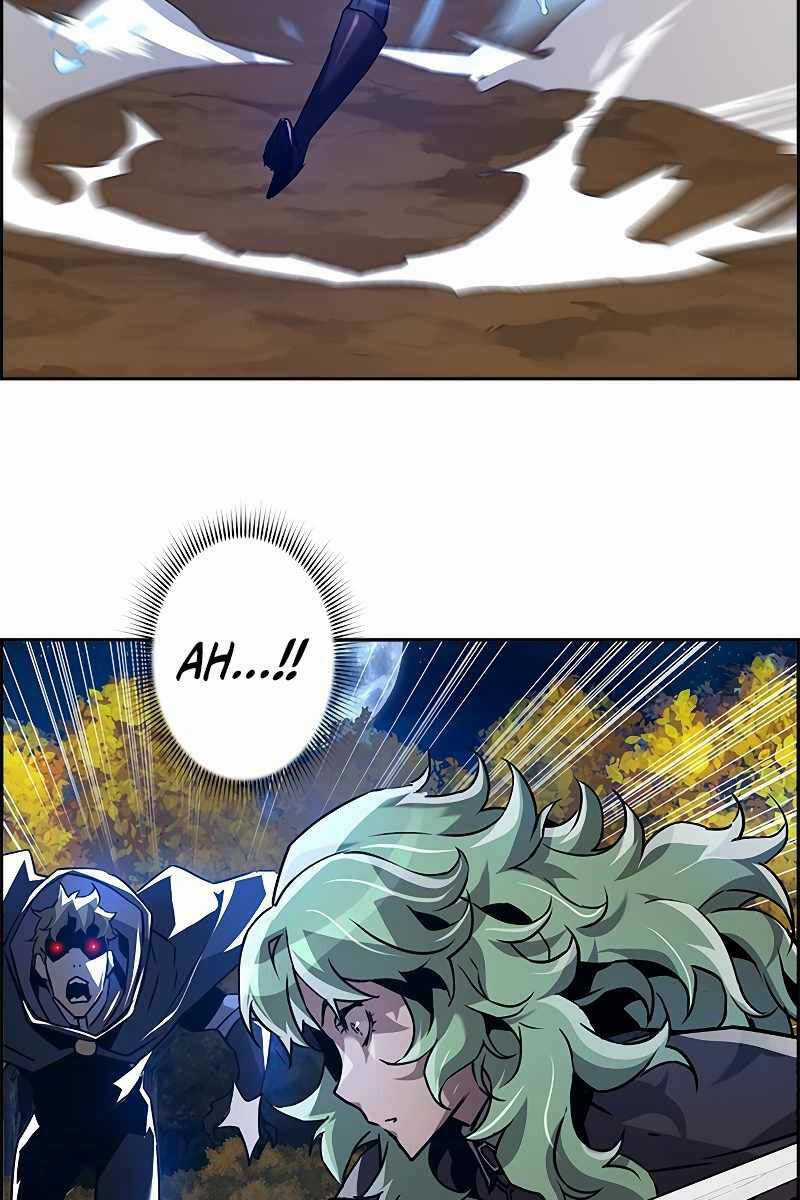 Đặc Tính Tiến Hóa Của Chiêu Hồn Sư Chapter 44 trang 92