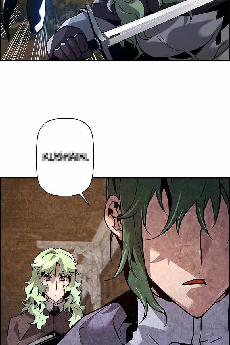 Đặc Tính Tiến Hóa Của Chiêu Hồn Sư Chapter 44 trang 93